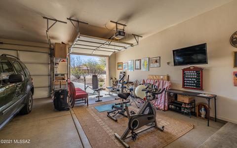 10521 S Coyote Melon Loop, Vail, AZ 85641 photo 47