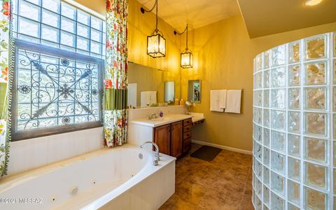 10521 S Coyote Melon Loop, Vail, AZ 85641 photo 28