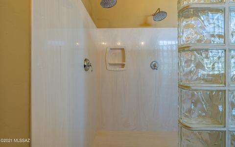 10521 S Coyote Melon Loop, Vail, AZ 85641 photo 29