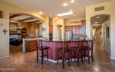 10521 S Coyote Melon Loop, Vail, AZ 85641 photo 15