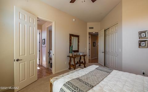 10521 S Coyote Melon Loop, Vail, AZ 85641 photo 35