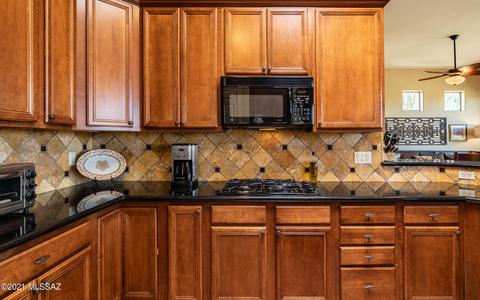 10521 S Coyote Melon Loop, Vail, AZ 85641 photo 17
