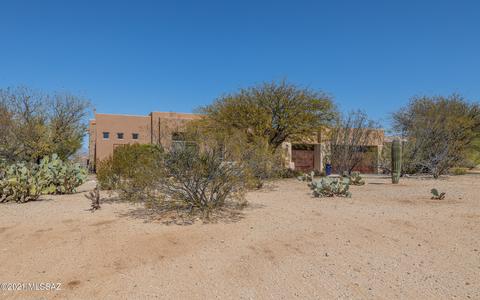 10521 S Coyote Melon Loop, Vail, AZ 85641 photo 6