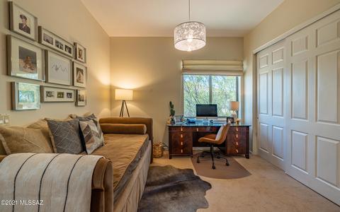 10521 S Coyote Melon Loop, Vail, AZ 85641 photo 39