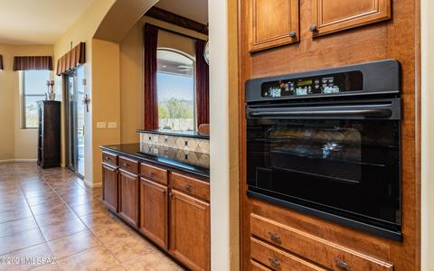 10521 S Coyote Melon Loop, Vail, AZ 85641 photo 18