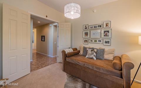 10521 S Coyote Melon Loop, Vail, AZ 85641 photo 40