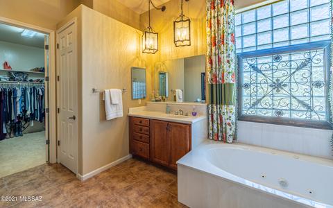 10521 S Coyote Melon Loop, Vail, AZ 85641 photo 27