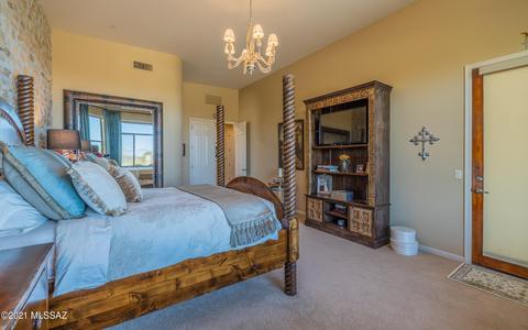 10521 S Coyote Melon Loop, Vail, AZ 85641 photo 24