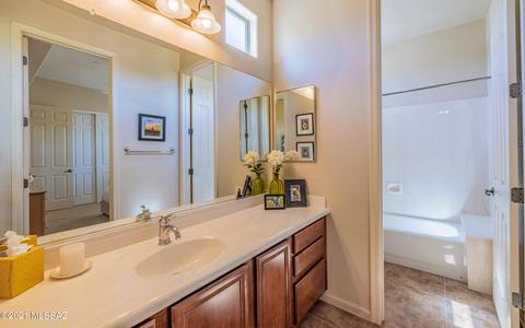 10521 S Coyote Melon Loop, Vail, AZ 85641 photo 33