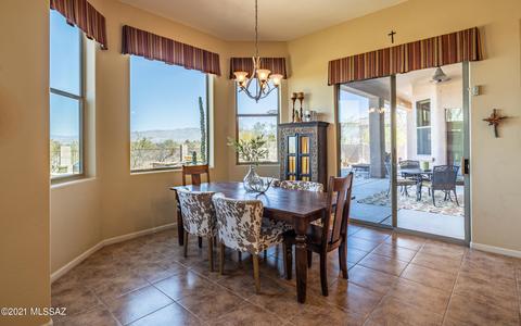 10521 S Coyote Melon Loop, Vail, AZ 85641 photo 19