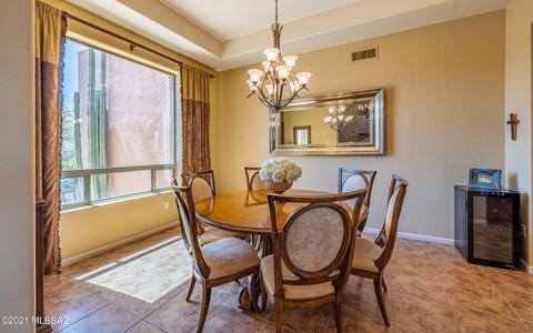 10521 S Coyote Melon Loop, Vail, AZ 85641 photo 13