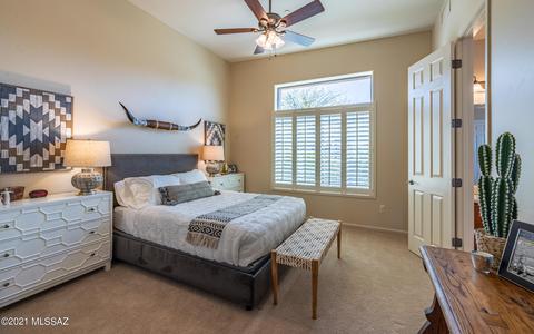 10521 S Coyote Melon Loop, Vail, AZ 85641 photo 36