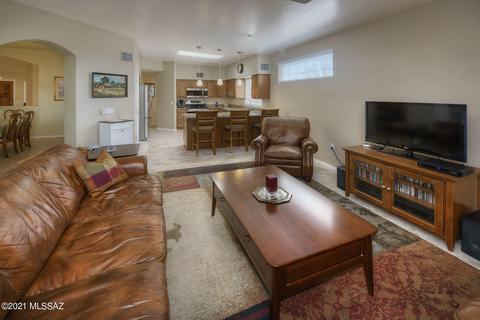 10691 E Timeless Dr, Tucson, AZ 85748 photo 10
