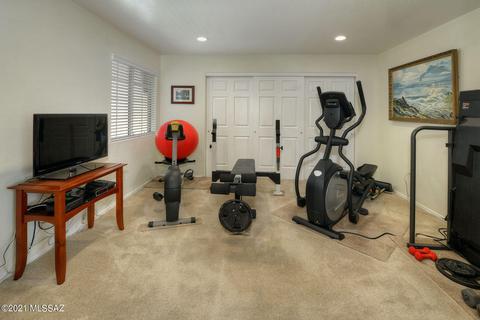10691 E Timeless Dr, Tucson, AZ 85748 photo 19