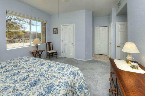 10691 E Timeless Dr, Tucson, AZ 85748 photo 17