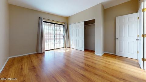 536 E Mabel St, Tucson, AZ 85705 photo 27