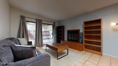 536 E Mabel St, Tucson, AZ 85705 photo 12