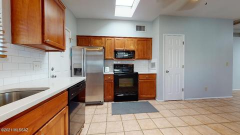 536 E Mabel St, Tucson, AZ 85705 photo 6