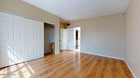 536 E Mabel St, Tucson, AZ 85705 photo 26