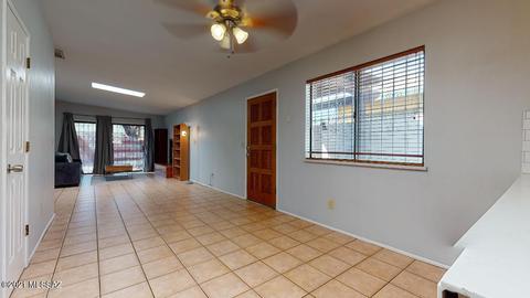 536 E Mabel St, Tucson, AZ 85705 photo 10