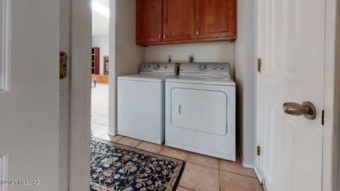 536 E Mabel St, Tucson, AZ 85705 photo 22