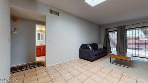 536 E Mabel St, Tucson, AZ 85705 photo 16