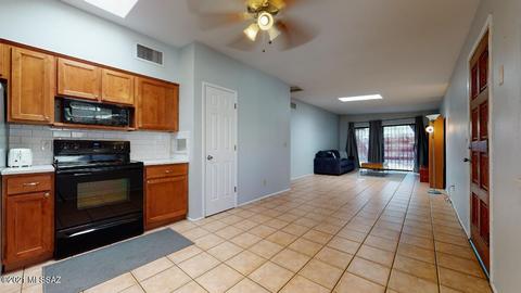 536 E Mabel St, Tucson, AZ 85705 photo 9