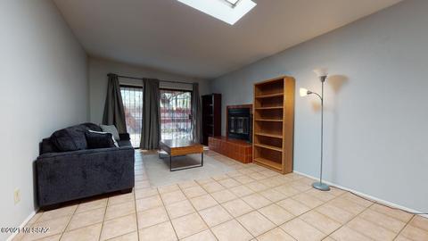 536 E Mabel St, Tucson, AZ 85705 photo 11