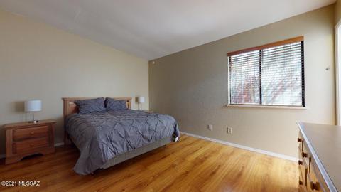 536 E Mabel St, Tucson, AZ 85705 photo 28