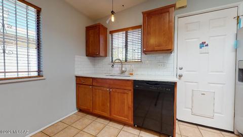 536 E Mabel St, Tucson, AZ 85705 photo 8