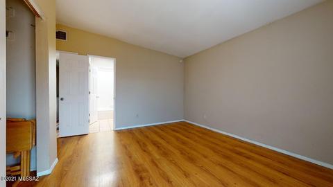 536 E Mabel St, Tucson, AZ 85705 photo 25