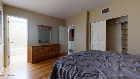 536 E Mabel St, Tucson, AZ 85705 photo 30