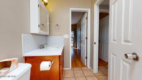 536 E Mabel St, Tucson, AZ 85705 photo 19