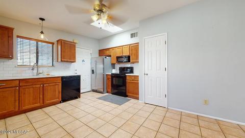 536 E Mabel St, Tucson, AZ 85705 photo 4