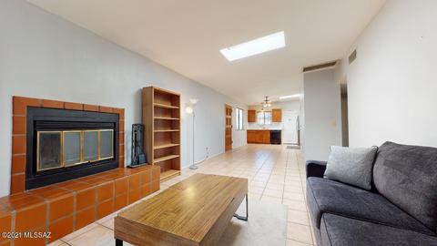 536 E Mabel St, Tucson, AZ 85705 photo 14