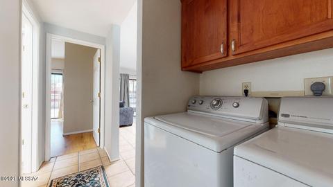 536 E Mabel St, Tucson, AZ 85705 photo 21