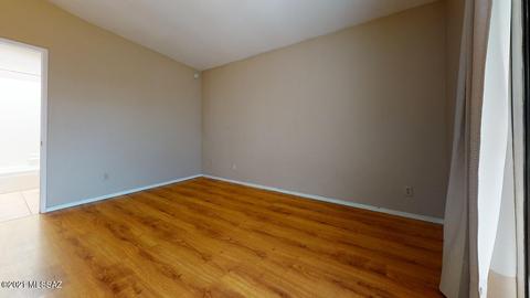 536 E Mabel St, Tucson, AZ 85705 photo 24