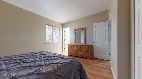 536 E Mabel St, Tucson, AZ 85705 photo 29