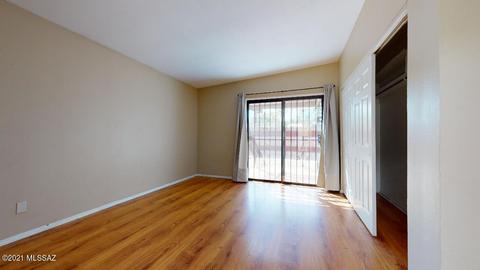 536 E Mabel St, Tucson, AZ 85705 photo 23