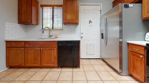 536 E Mabel St, Tucson, AZ 85705 photo 7