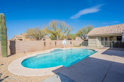 10558 E Heartleaf Willow Dr, Tucson, AZ 85747 photo 44