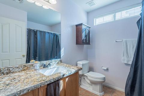 10558 E Heartleaf Willow Dr, Tucson, AZ 85747 photo 28