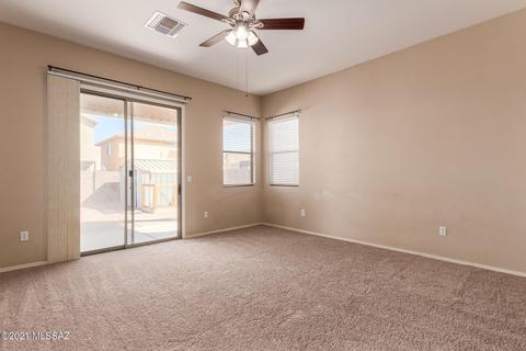 12533 E Red Canyon Pl, Vail, AZ 85641 photo 10