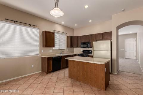 12533 E Red Canyon Pl, Vail, AZ 85641 photo 6