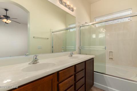 12533 E Red Canyon Pl, Vail, AZ 85641 photo 17