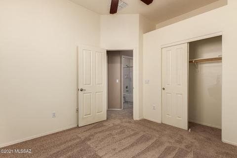 12533 E Red Canyon Pl, Vail, AZ 85641 photo 21