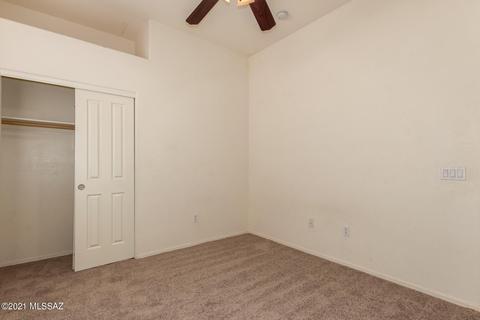 12533 E Red Canyon Pl, Vail, AZ 85641 photo 28