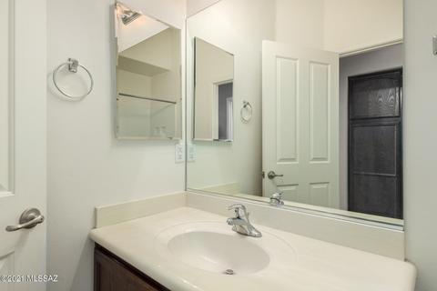 12533 E Red Canyon Pl, Vail, AZ 85641 photo 23