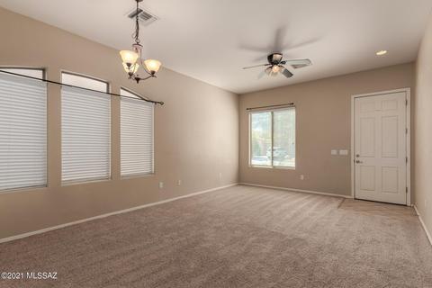 12533 E Red Canyon Pl, Vail, AZ 85641 photo 4