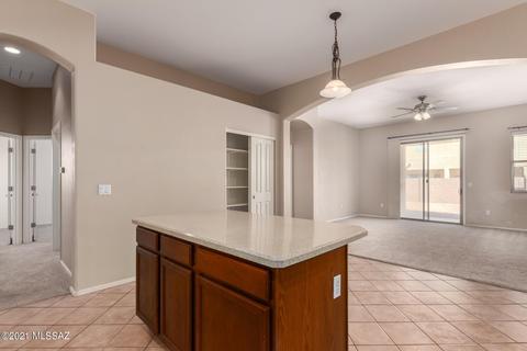 12533 E Red Canyon Pl, Vail, AZ 85641 photo 8